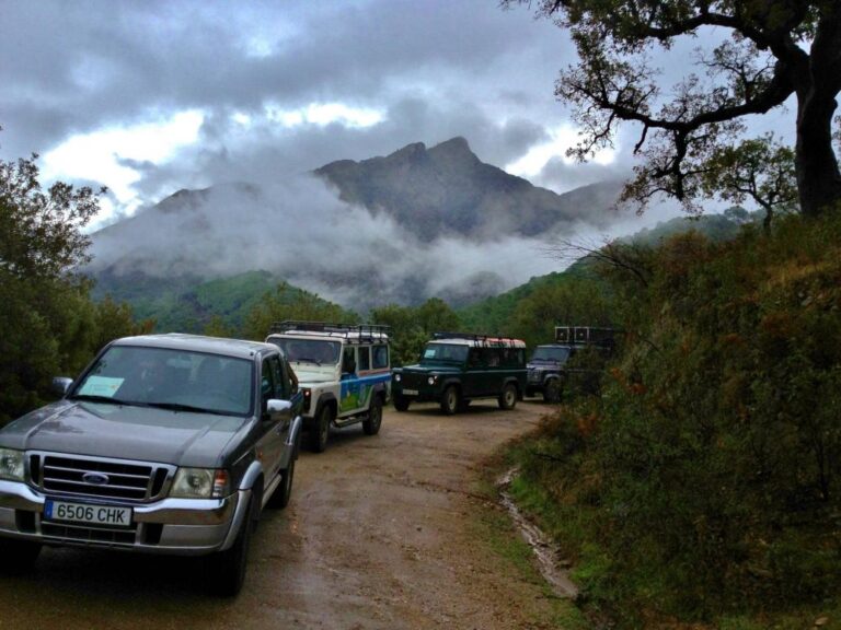 rutas 4x4 malaga 1 4 768x576