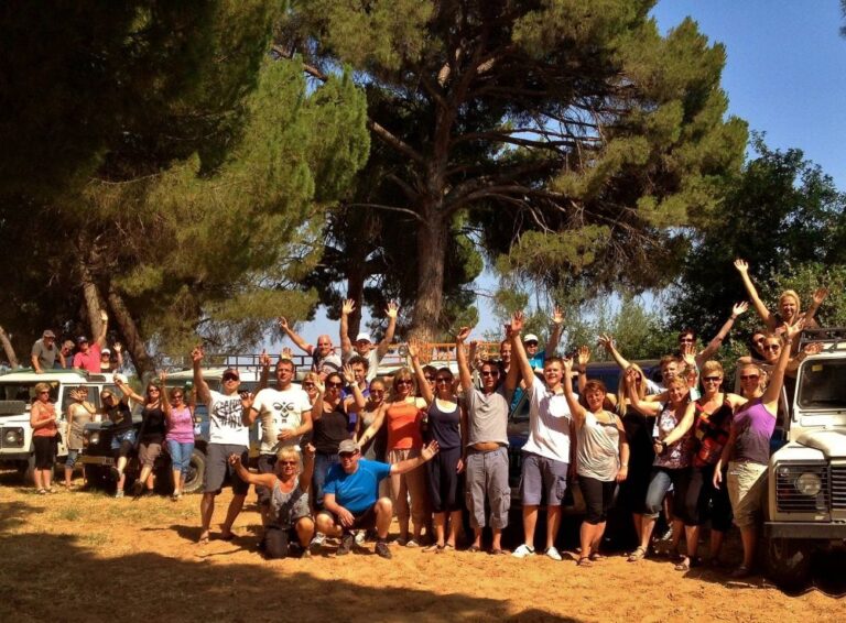 rutas 4x4 malaga 1 6 768x566