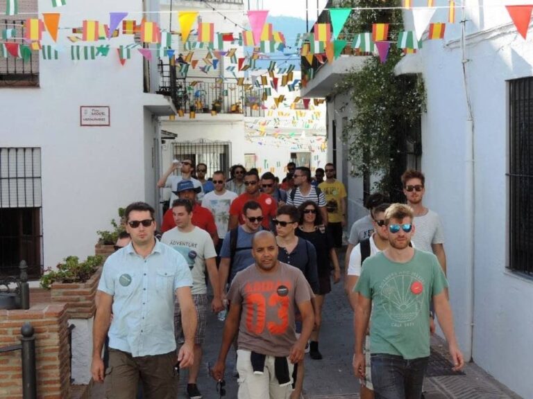 rutas 4x4 marbella 10 768x576