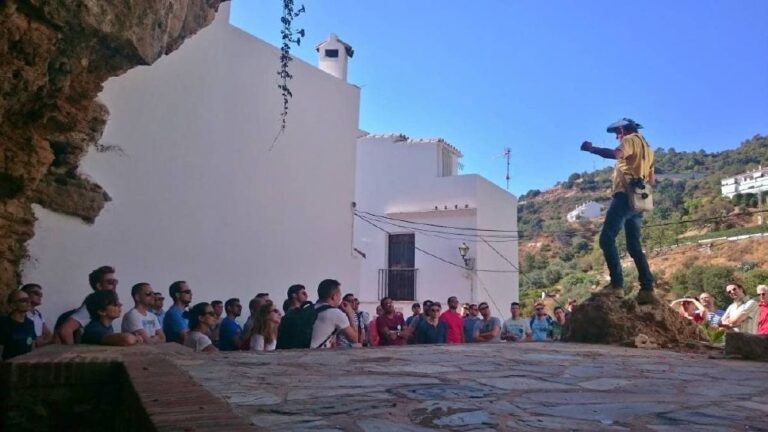 rutas 4x4 marbella 2 768x432