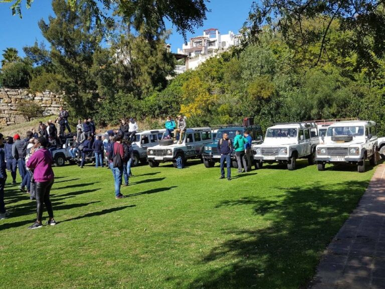 rutas 4x4 marbella 3 768x576