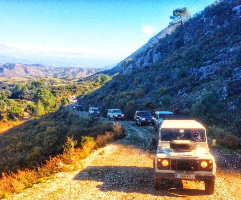 rutas 4x4 marbella 5 768x637