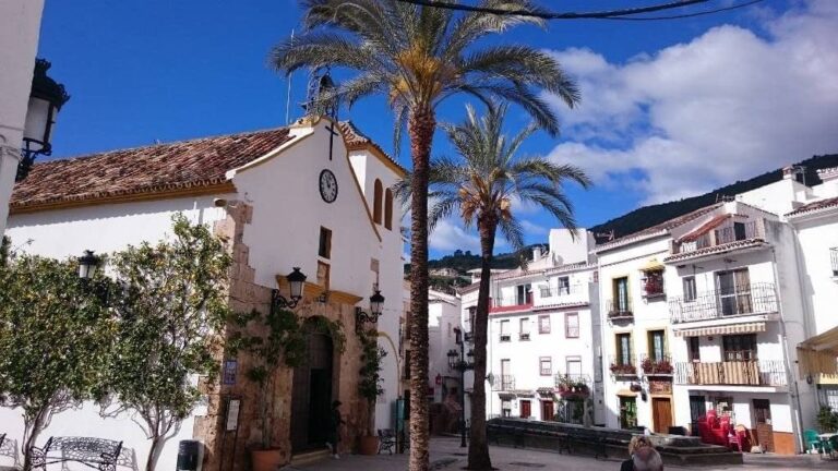 rutas 4x4 marbella 6 768x432