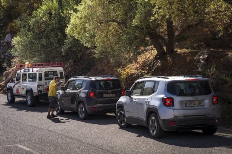 rutas 4x4 marbella 7 768x511