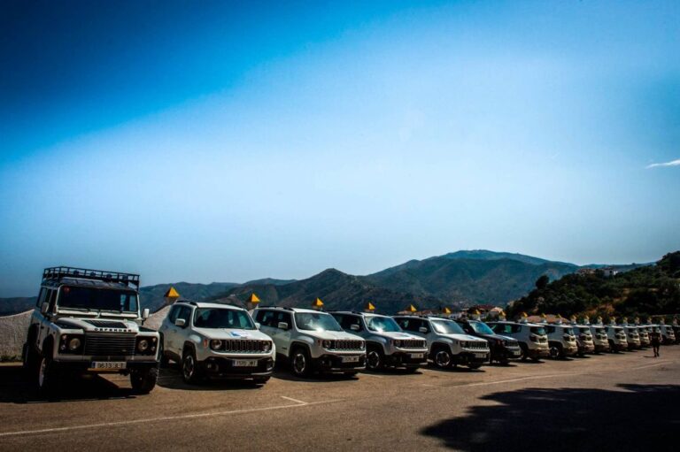 rutas 4x4 marbella 8 768x511