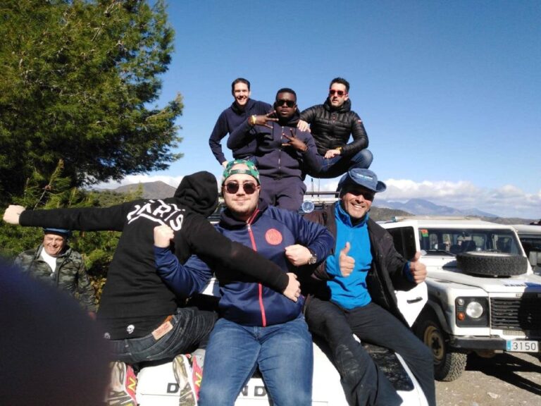 rutas 4x4 marbella 9 768x576