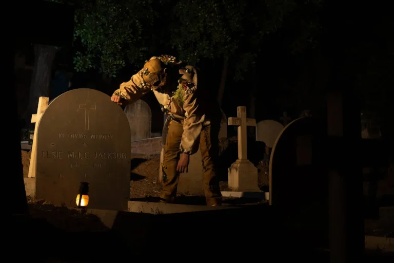 La Peste Malaga 1 1 768x512