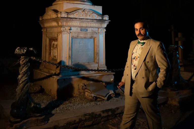 La Peste Malaga 2 1 768x512