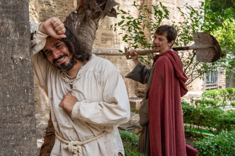 La Peste Negra malaga 1 1 768x512