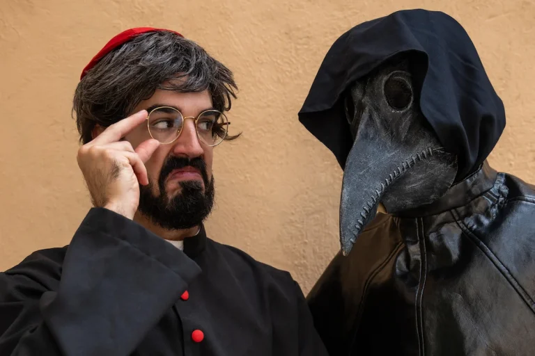 La Peste Negra malaga 2 1 768x512