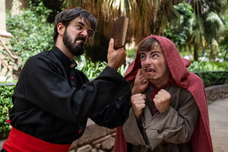 La Peste Negra malaga 3 1 768x512