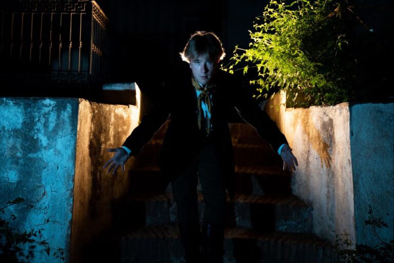 cementerio ingles 768x512