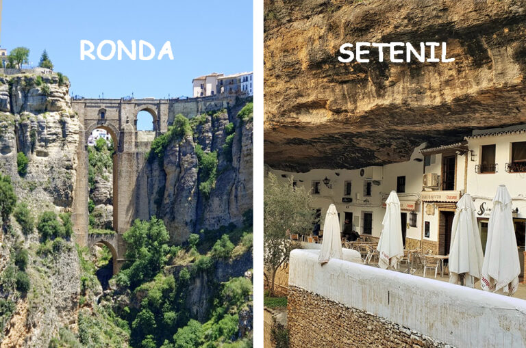 excursion privada a ronda y setenil 5 768x509