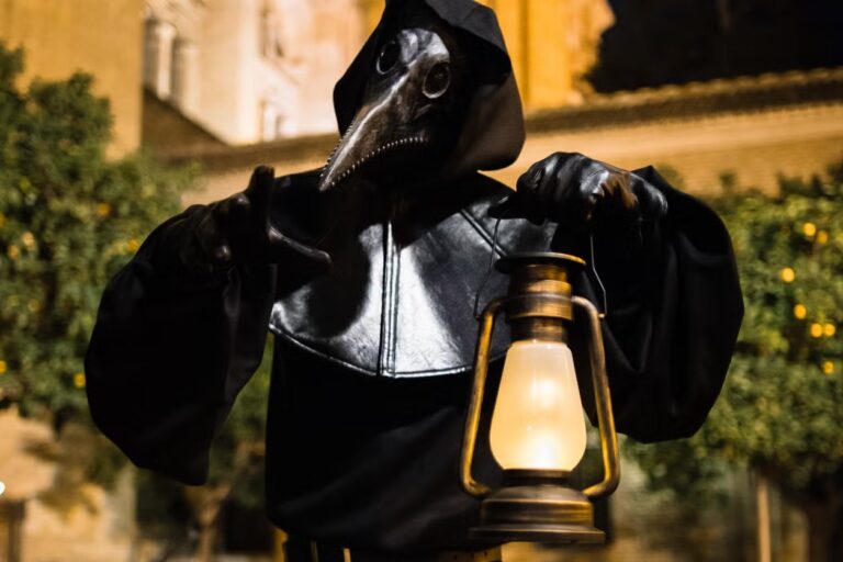 peste malaga 768x512