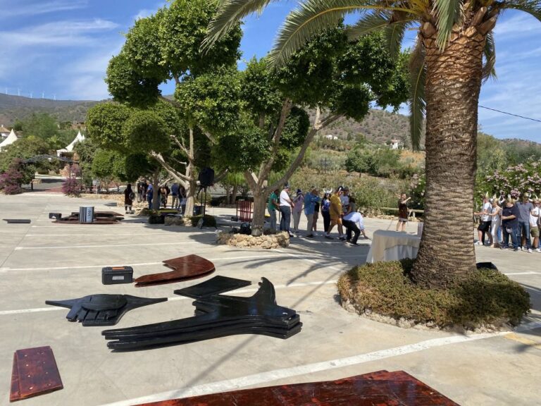 team building barco vikingo 1 768x576