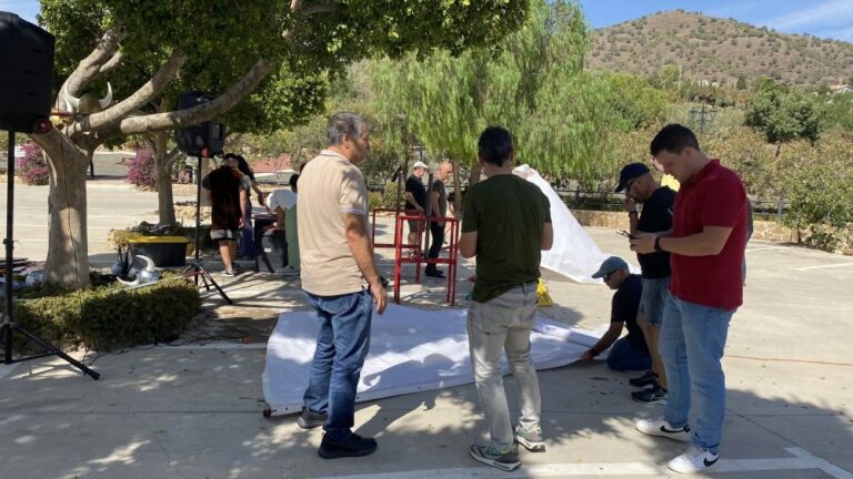 team building barco vikingo 10 768x432