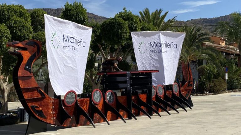 team building barco vikingo 11 768x432