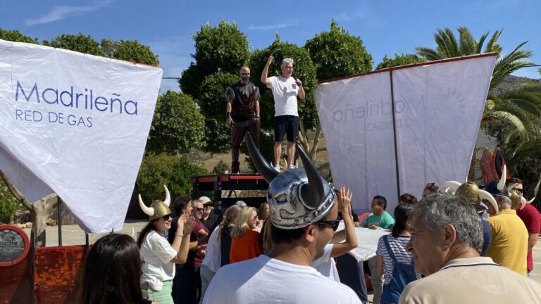 team building barco vikingo 12 768x432