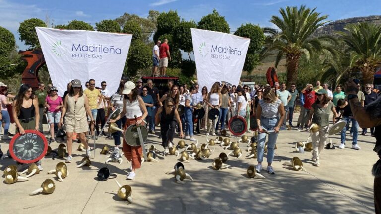 team building barco vikingo 13 768x432