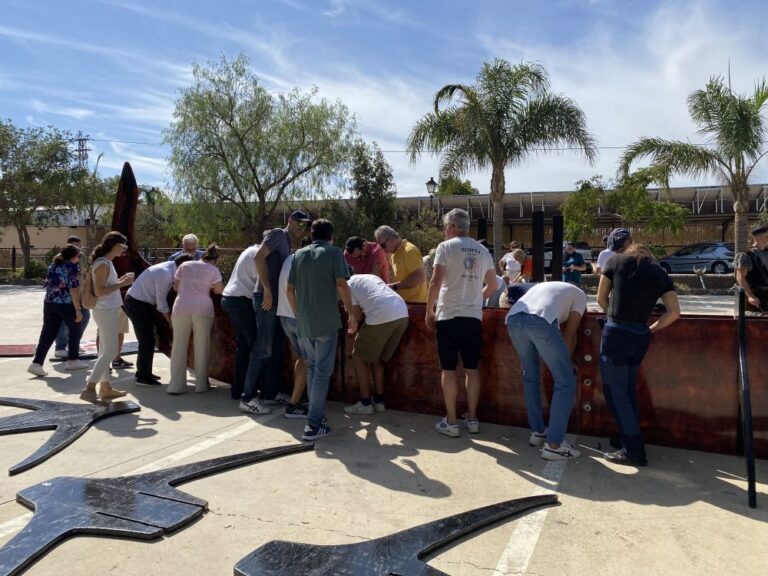 team building barco vikingo 2 768x576