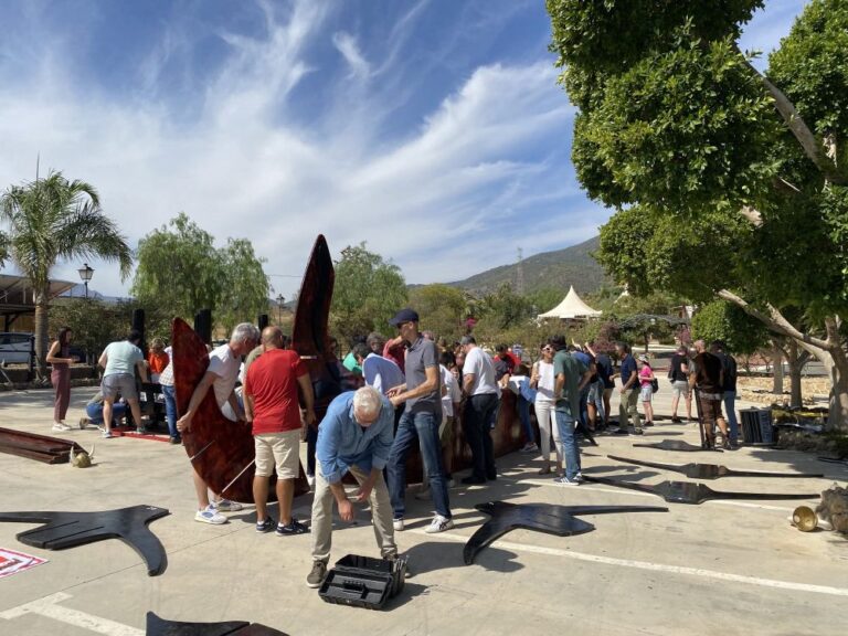 team building barco vikingo 3 768x576