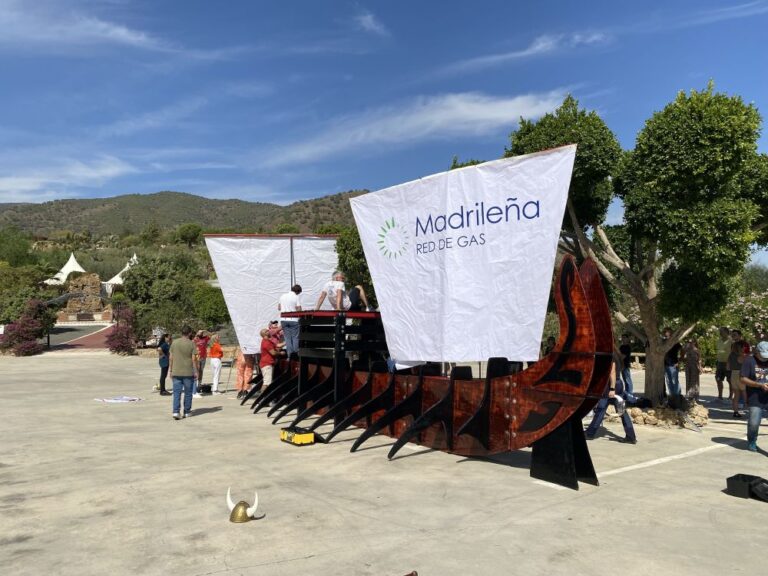 team building barco vikingo 4 768x576