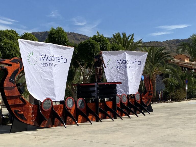 team building barco vikingo 5 768x576