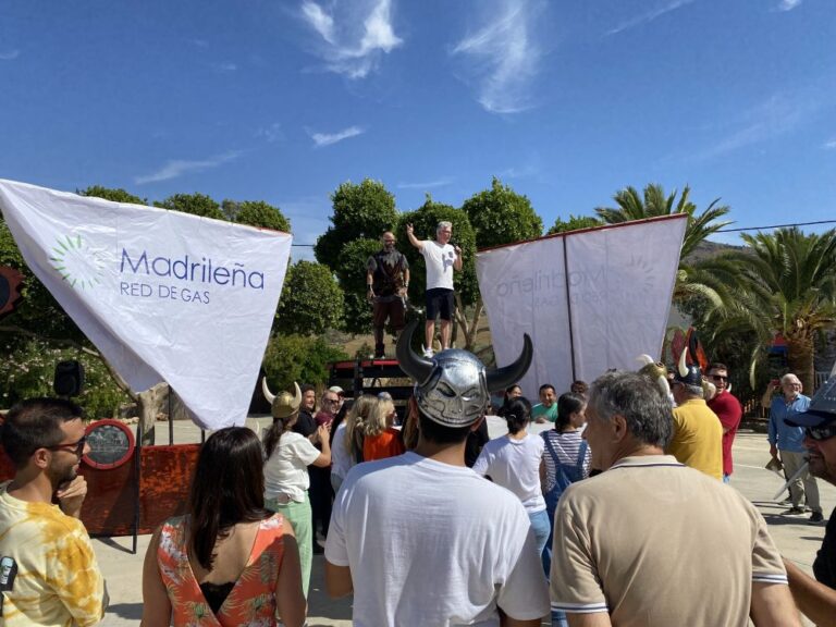 team building barco vikingo 6 768x576