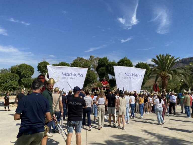 team building barco vikingo 7 768x576