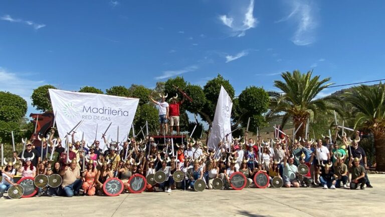 team building barco vikingo 9 768x433