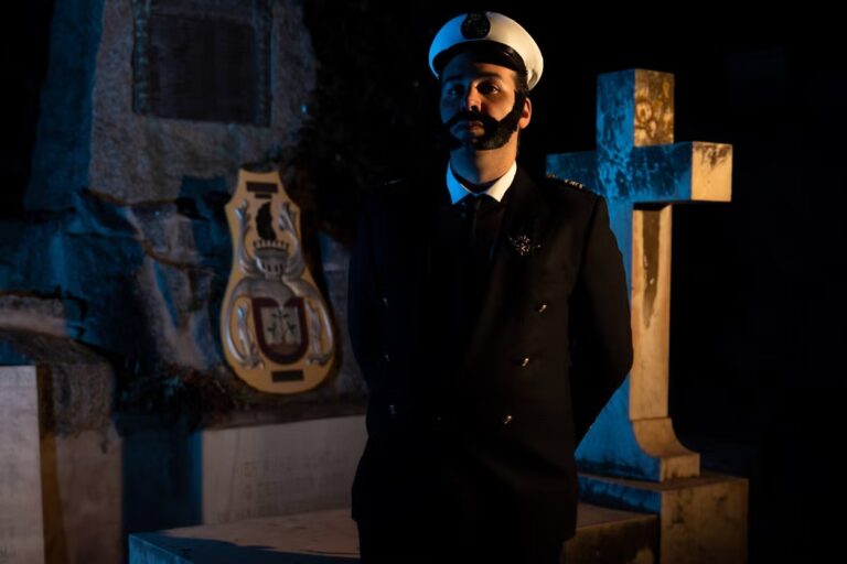 teatro cementerio ingles 768x512