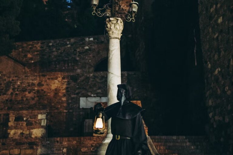 tour peste malaga 1 768x512