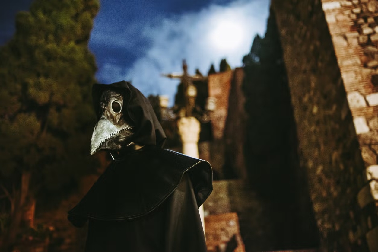 tour teatralizado peste malaga  1  1