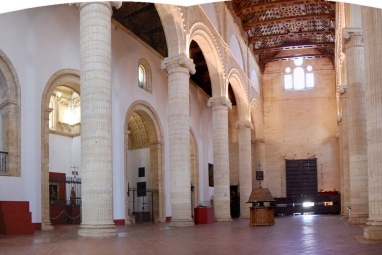 arquitectura 768x512