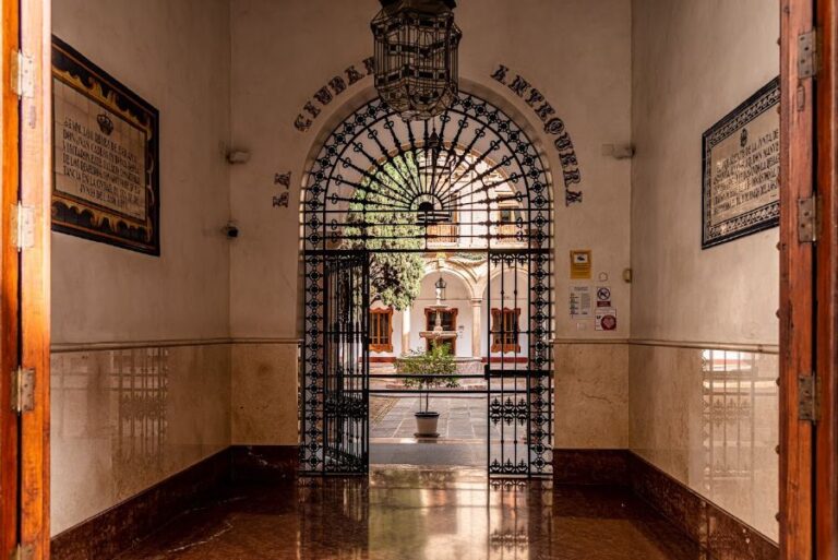 ayuntamiento de antequera 768x513