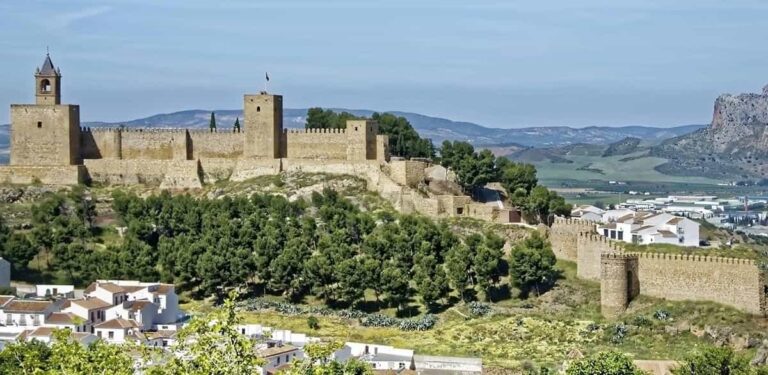 castillo de antequera 768x375