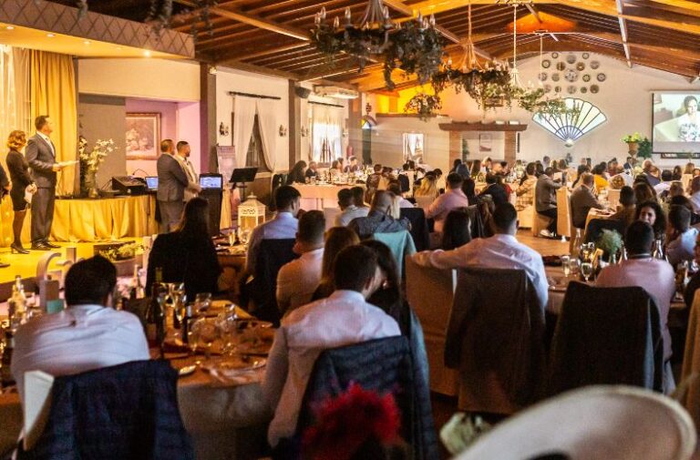 cenas de gala 768x505