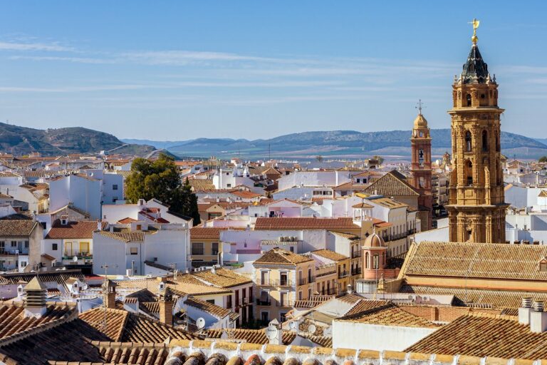 free tour antequera 1 768x512