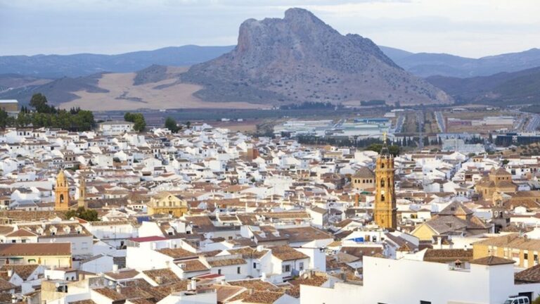 free tour antequera monumentos 1 768x432
