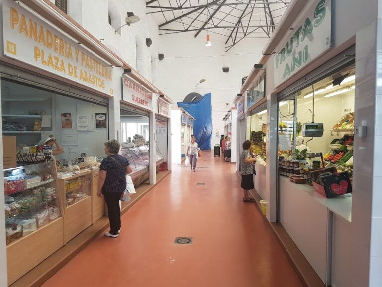 mercado de abastos 2 768x576