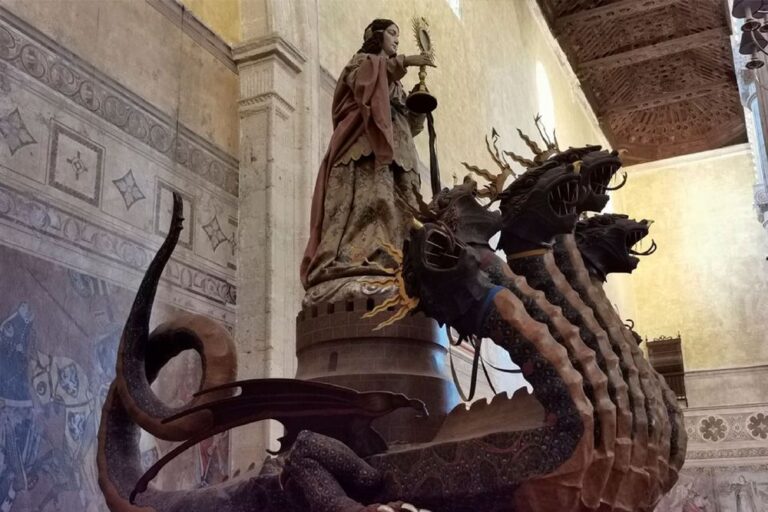 santa maria dragones 768x512
