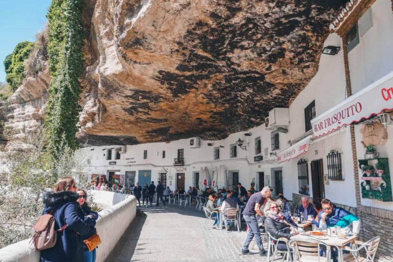 setenil de las bodegas 1 768x512