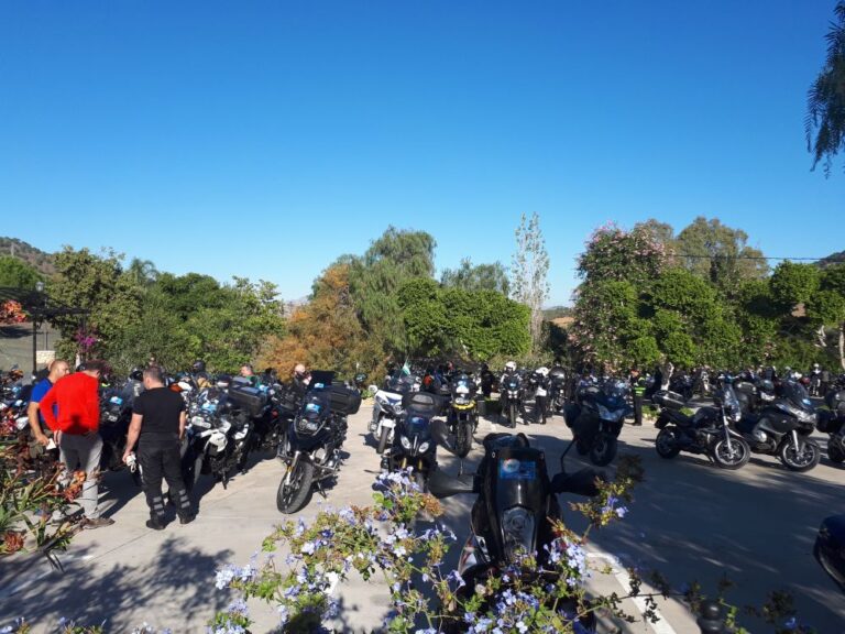 test rider test driver malaga 1 768x576