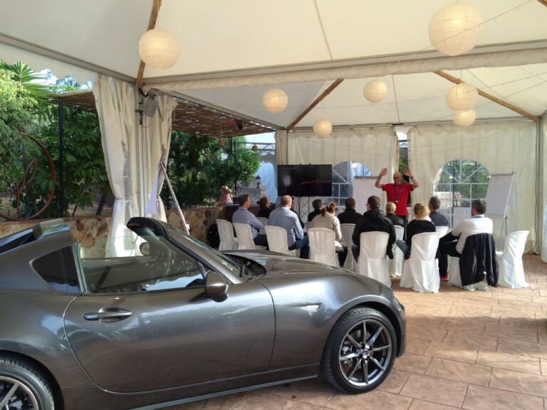 test rider test driver malaga 10 768x576