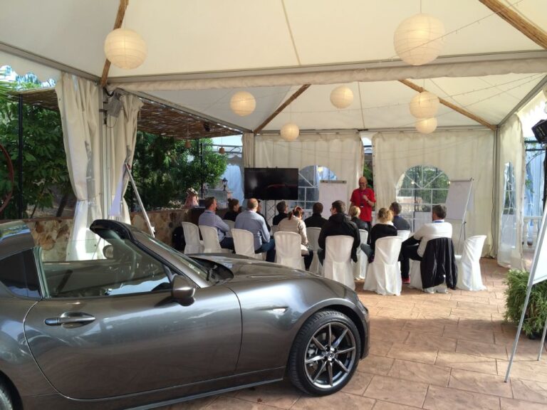 test rider test driver malaga 11 768x576