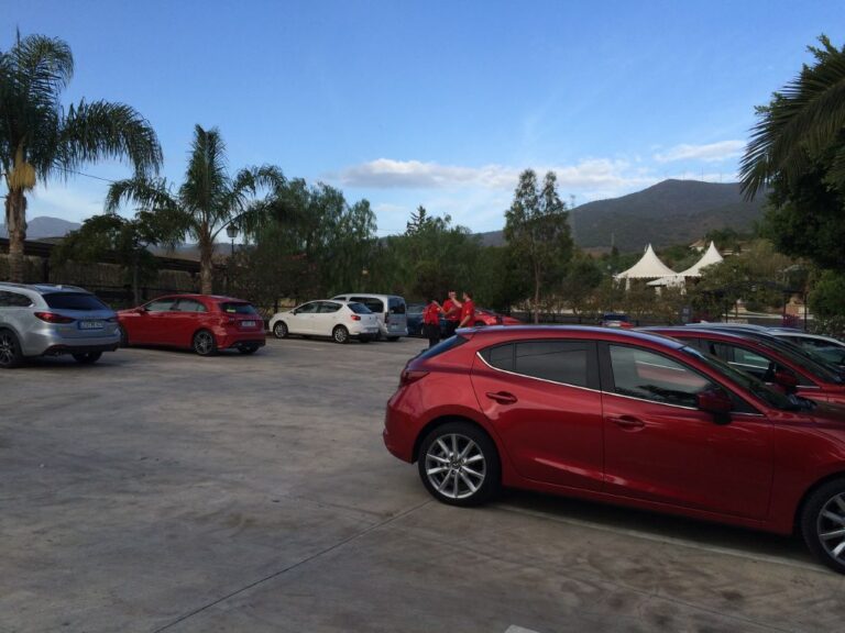 test rider test driver malaga 12 768x576