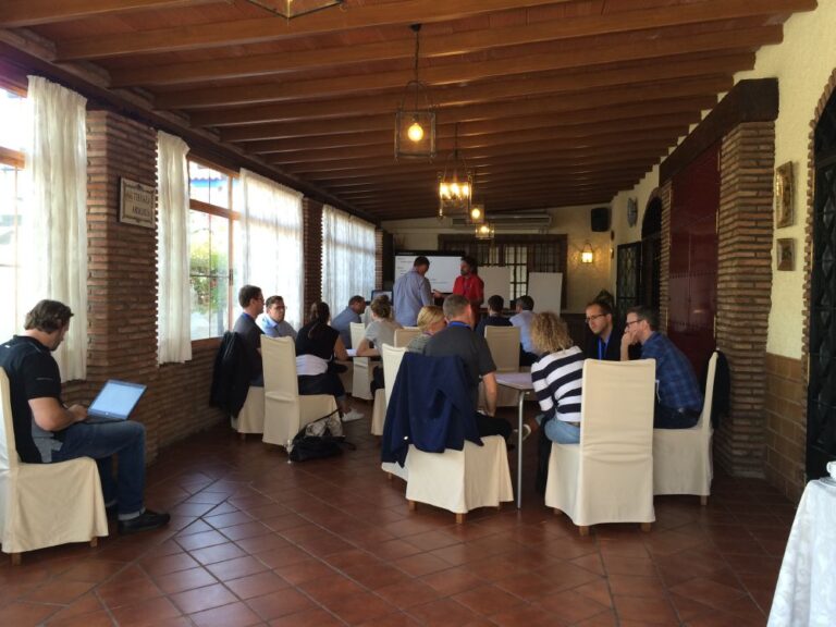 test rider test driver malaga 13 768x576