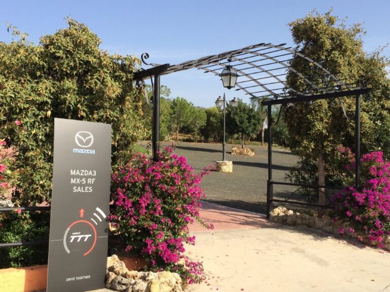 test rider test driver malaga 14 768x576