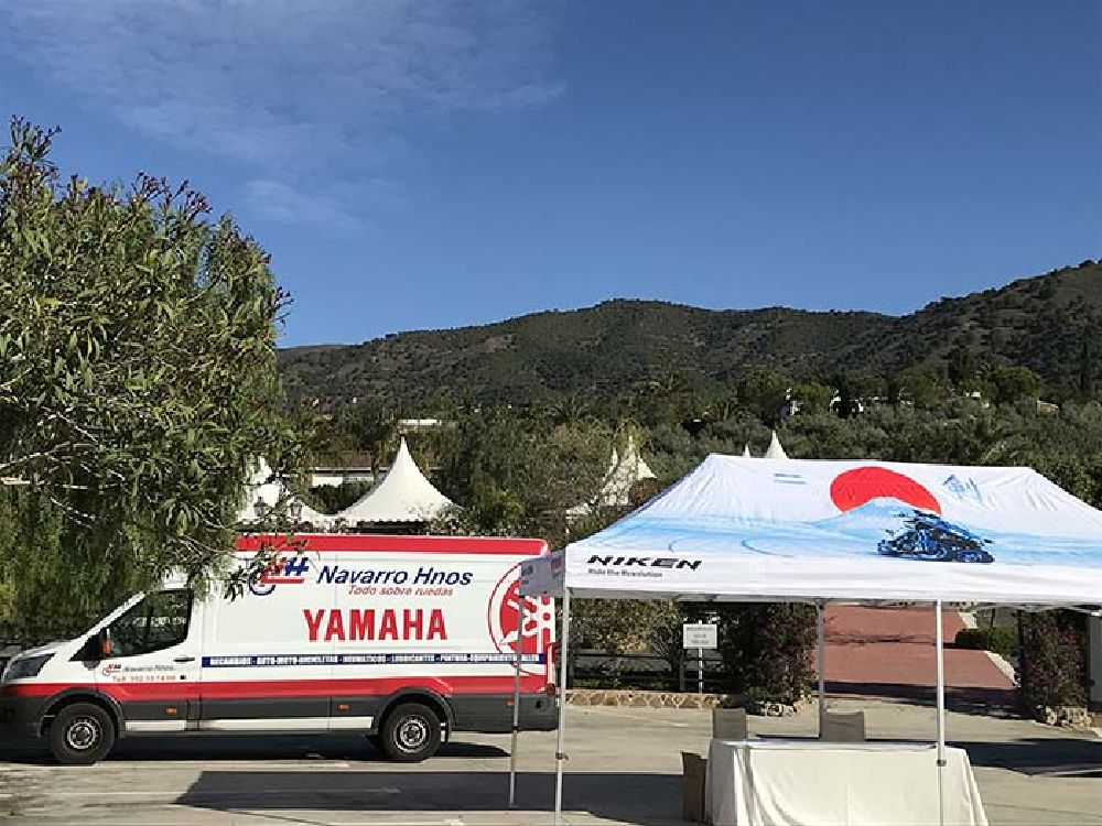 test rider test driver malaga 2 1