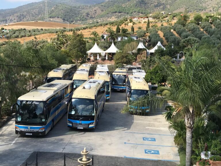 test rider test driver malaga 3 768x576